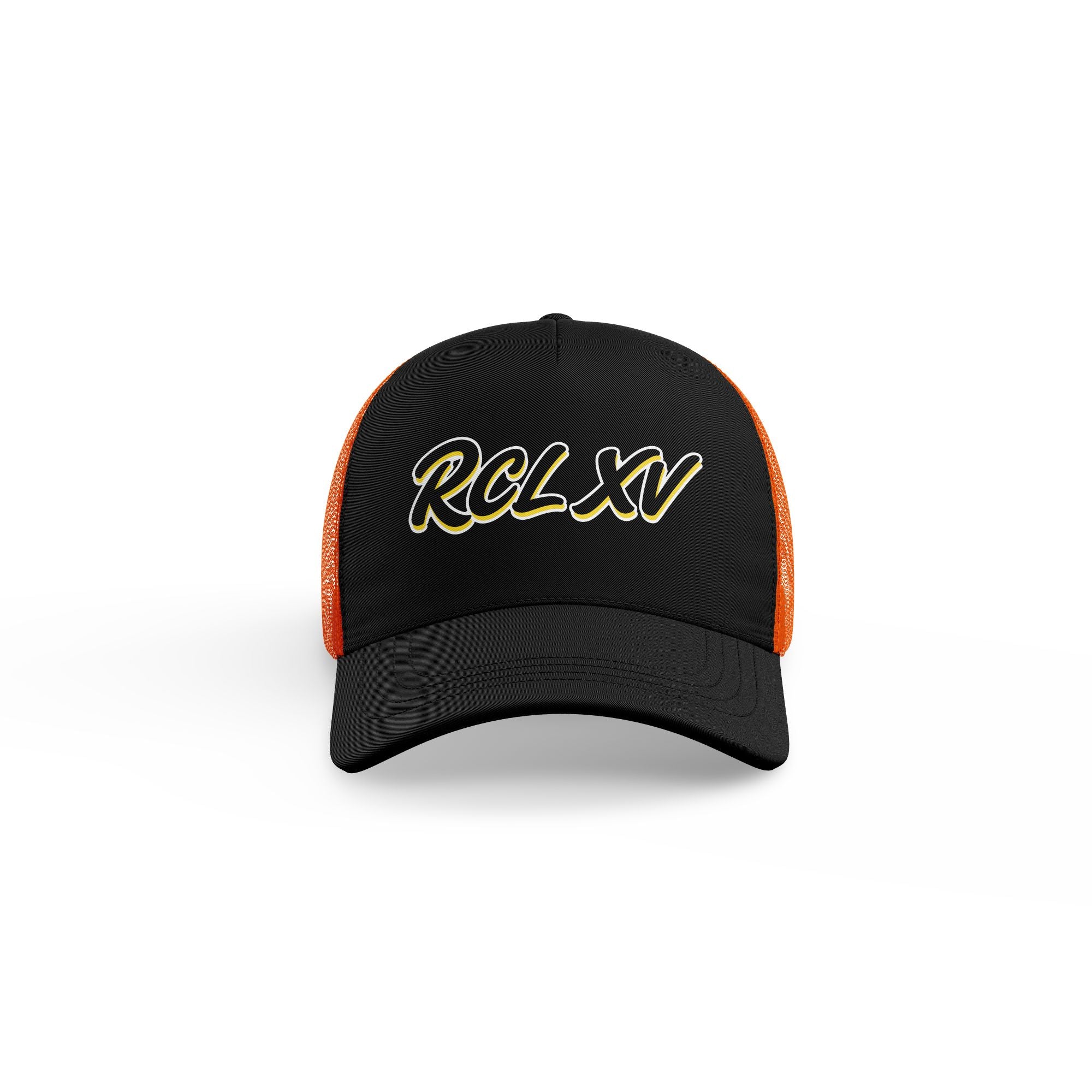 Casquette avec écriture | RCL XV