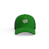 Casquette club | HCBB