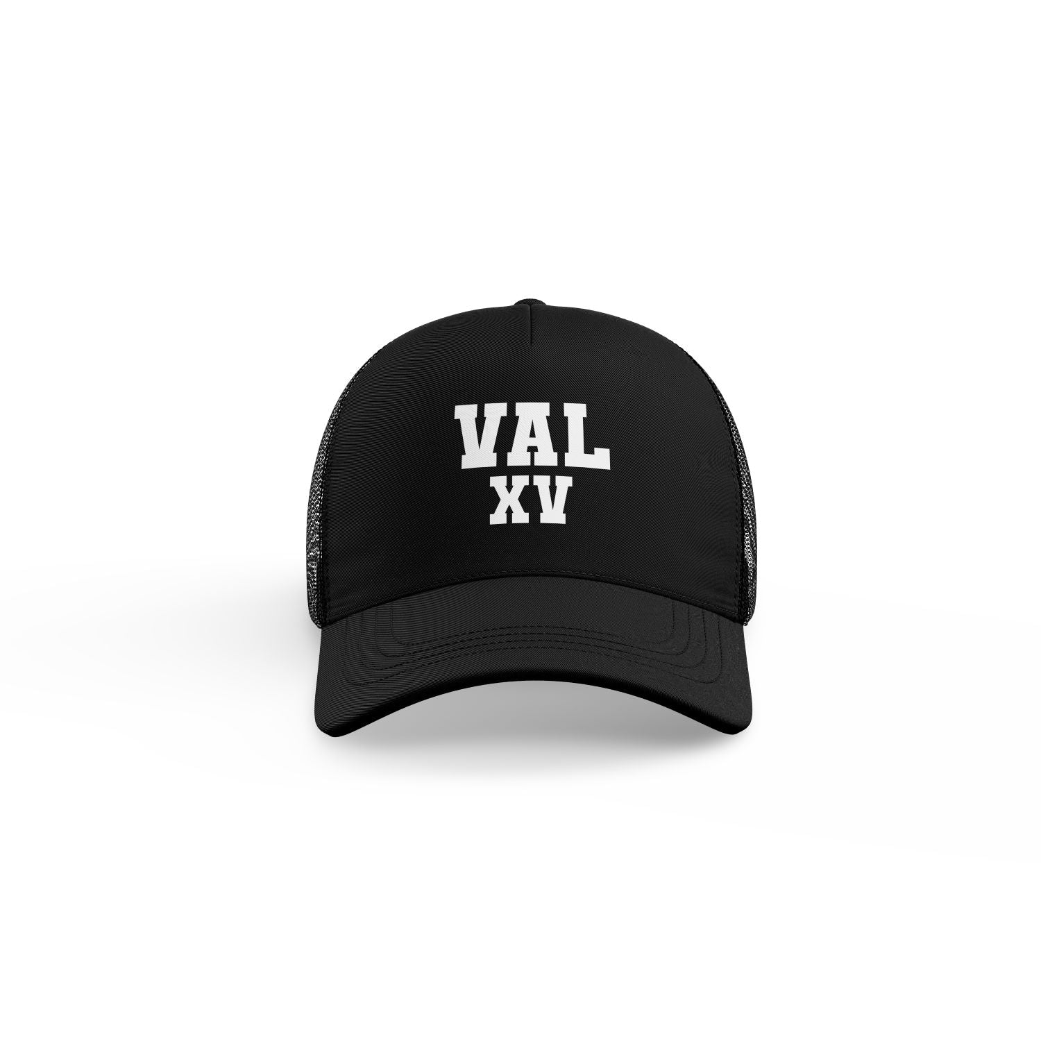Casquette | VAL XV