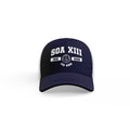 Casquette | SOA XIII