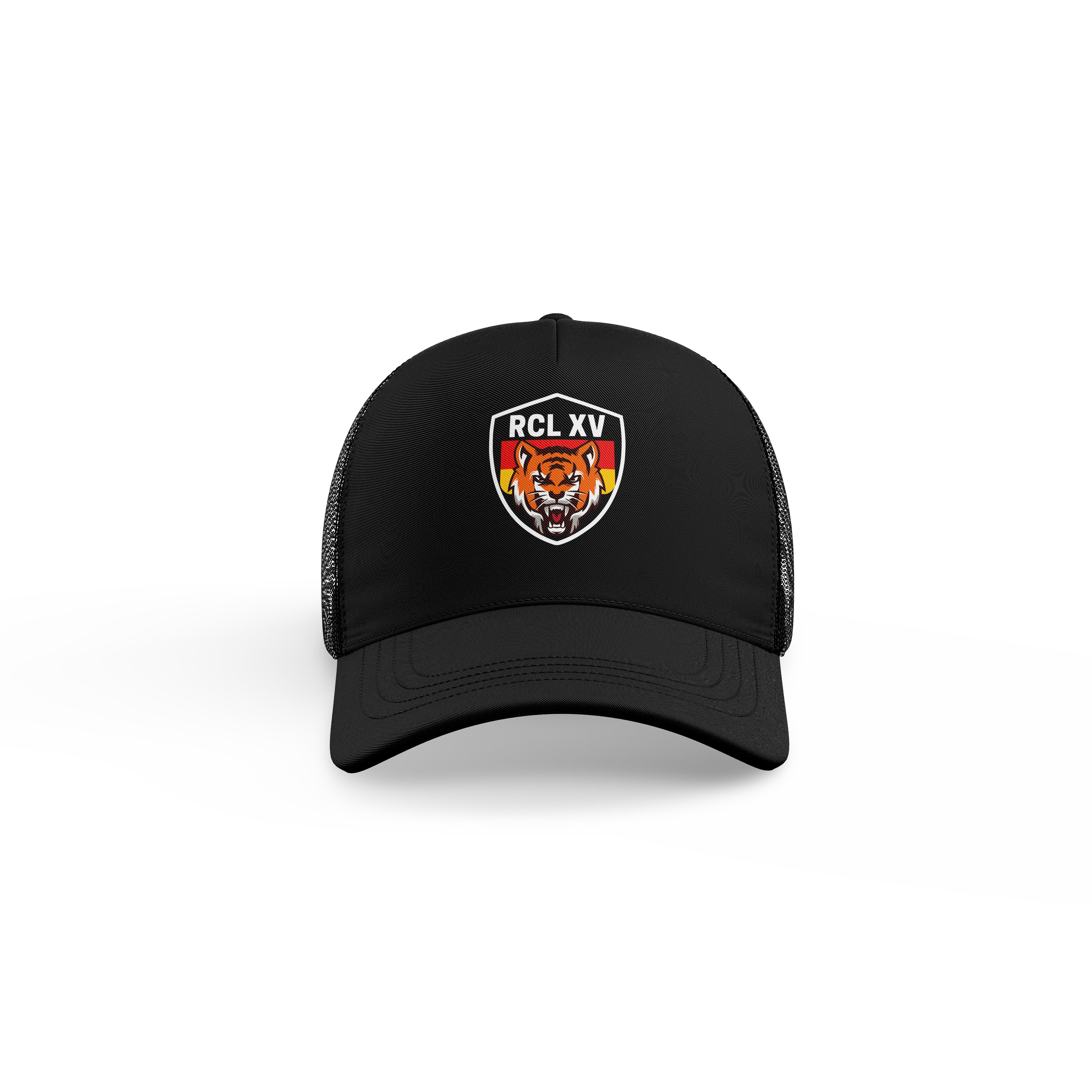 Casquette | RCL XV