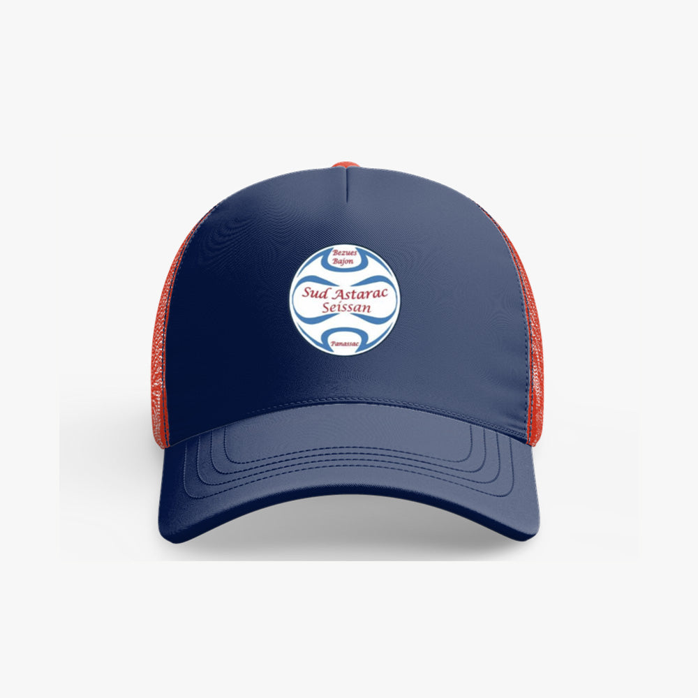 Casquette | Sud Astarac