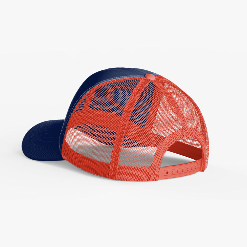 Casquette | Sud Astarac