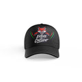 Casquette | Entente Du Confluent