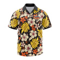 Chemise Hawaiienne | RCL XV