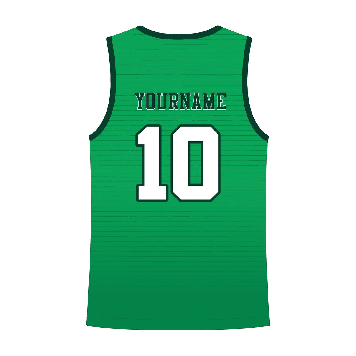 Débardeur touch | Basket Club Leguevinois