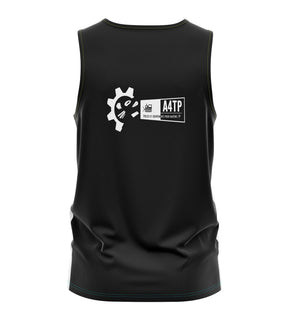 Débardeur de rugby réversible | RCL XV