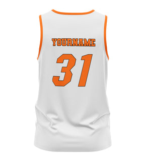 Débardeur touch | RCL XV