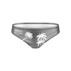 Slip de bain personnalisé