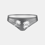 Slip de bain personnalisé