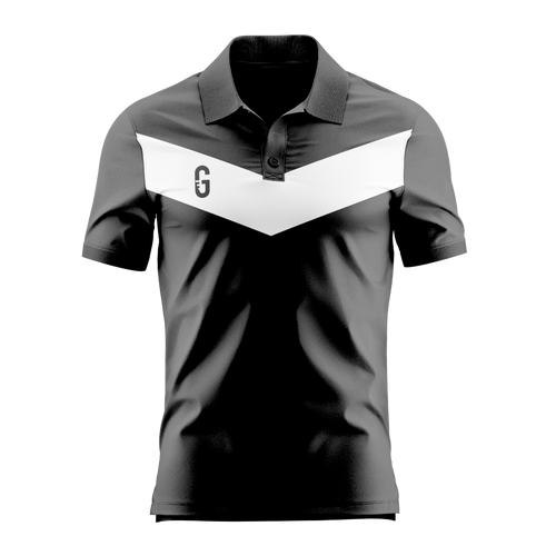 Design pré-conçu 1