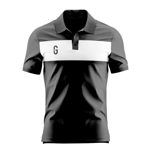 Design pré-conçu 2