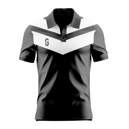 Design pré-conçu 3