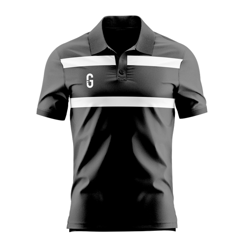 Design pré-conçu 4