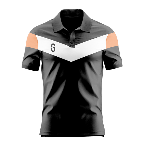 Design pré-conçu 7