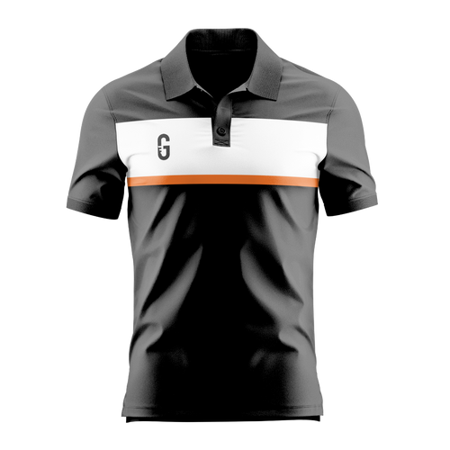 Design pré-conçu 8