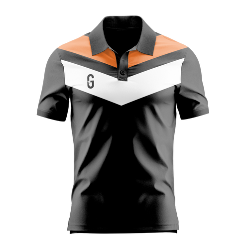 Design pré-conçu 9