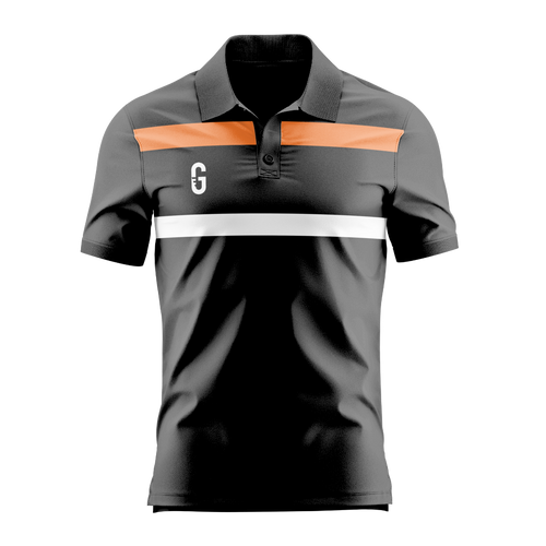 Design pré-conçu 10