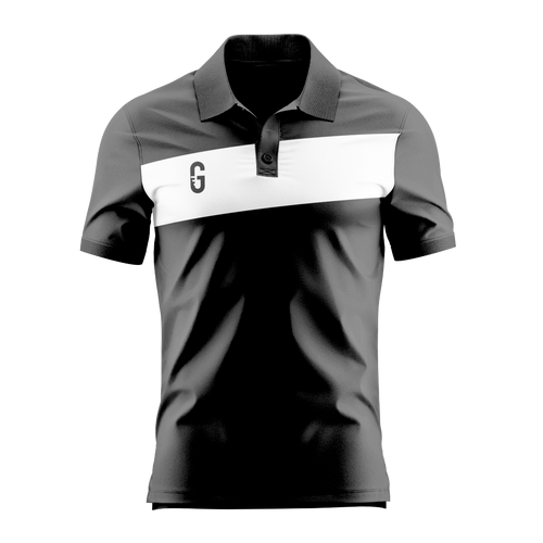 Design pré-conçu 5