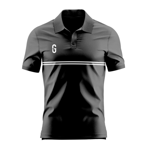 Design pré-conçu 6