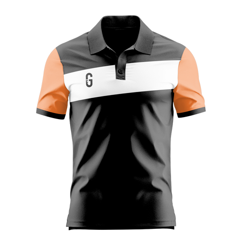 Design pré-conçu 11