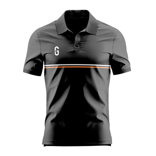 Design pré-conçu 12