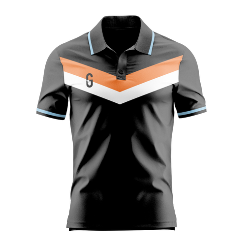 Design pré-conçu 13