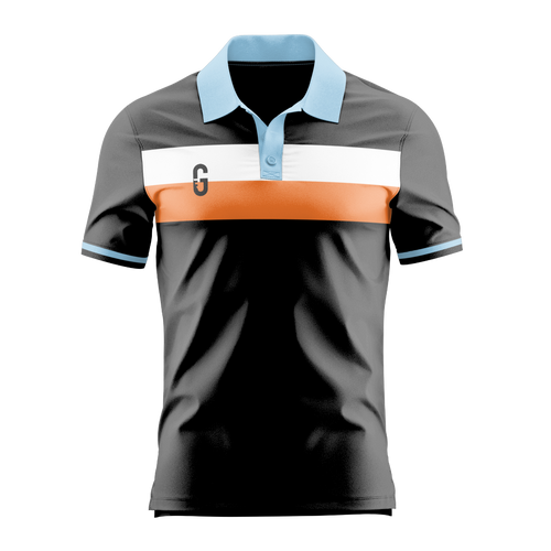 Design pré-conçu 14