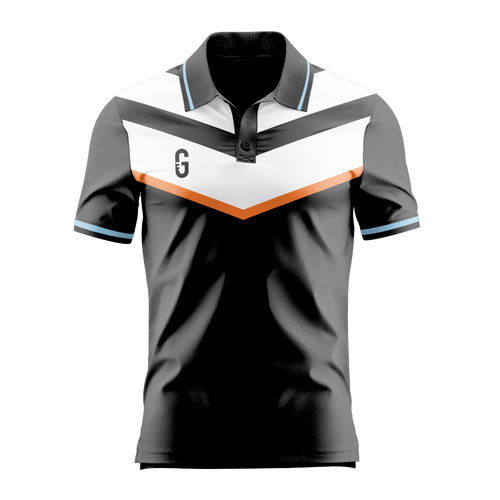 Design pré-conçu 15