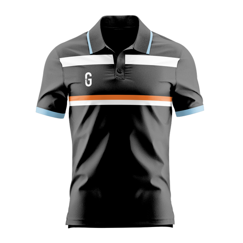 Design pré-conçu 16