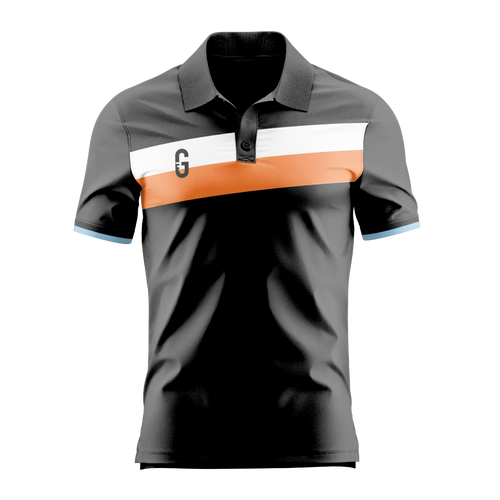 Design pré-conçu 17