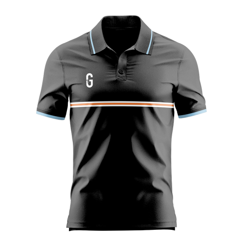 Design pré-conçu 18