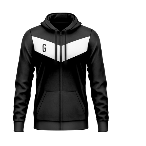 Design pré-conçu 1