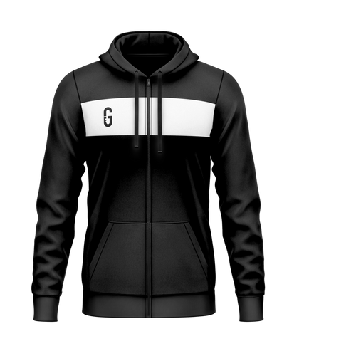 Design pré-conçu 2