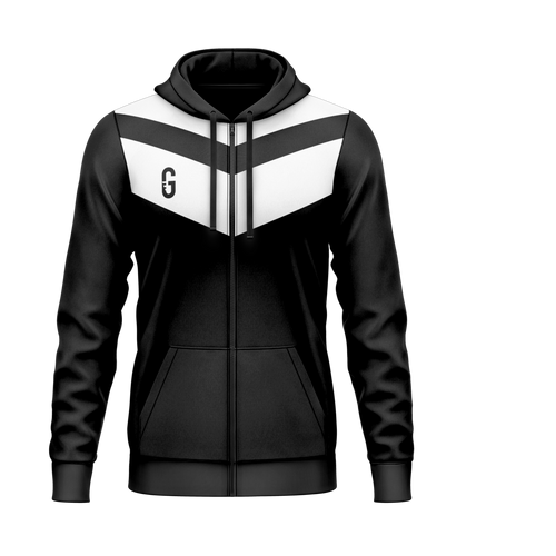 Design pré-conçu 3