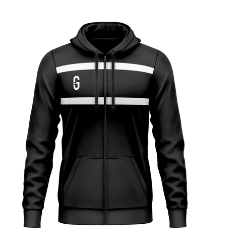 Design pré-conçu 4