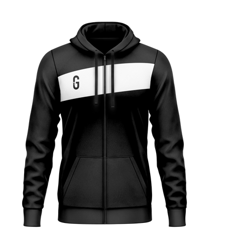 Design pré-conçu 5