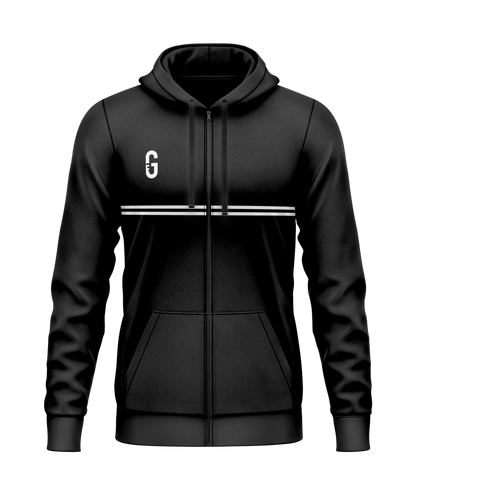 Design pré-conçu 6