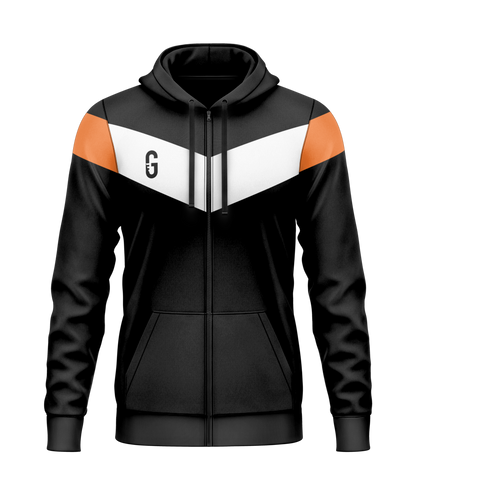 Design pré-conçu 7