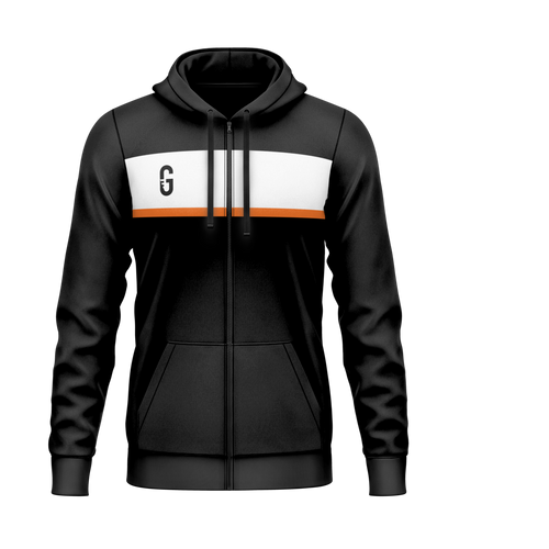 Design pré-conçu 8