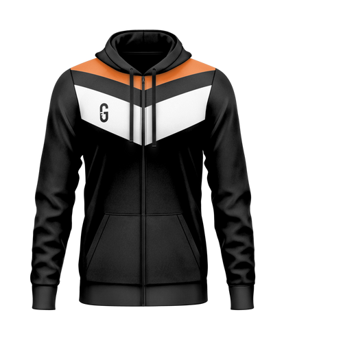 Design pré-conçu 9