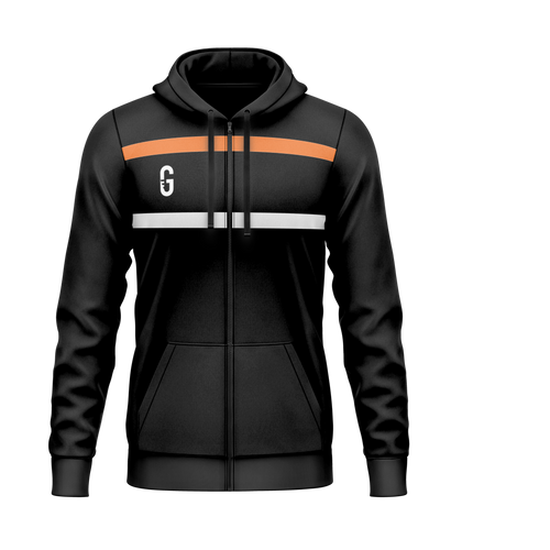 Design pré-conçu 10