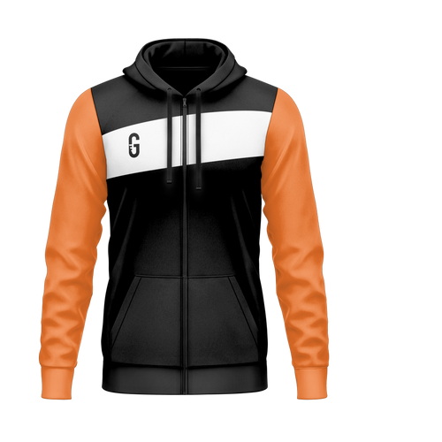 Design pré-conçu 11