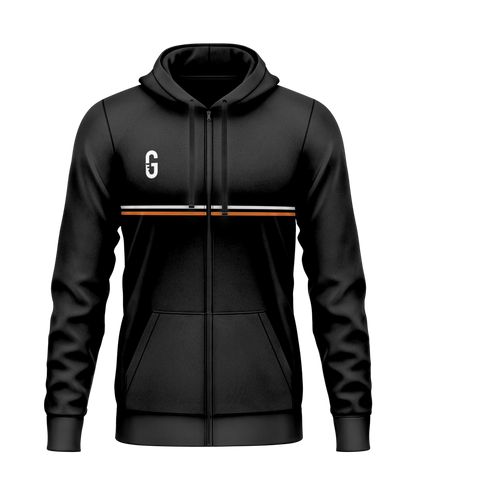 Design pré-conçu 12