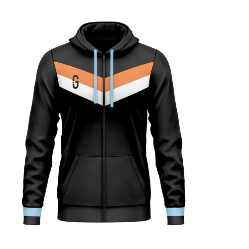 Design pré-conçu 13