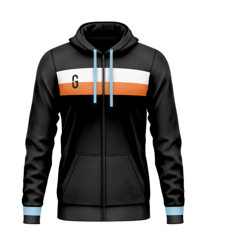 Design pré-conçu 14