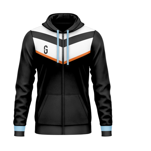 Design pré-conçu 15