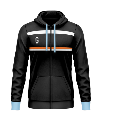 Design pré-conçu 16