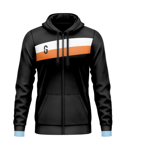 Design pré-conçu 17