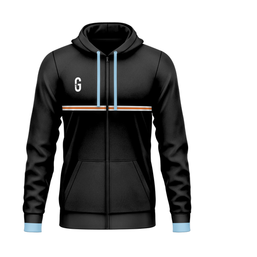 Design pré-conçu 18